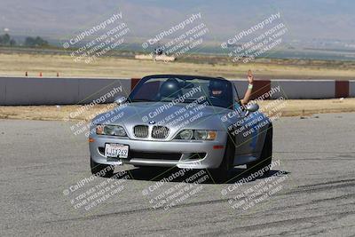 media/May-11-2024-Lotus Club of SoCal (Sat) [[dbcd79269c]]/Beginner/Grid and Front Straight/